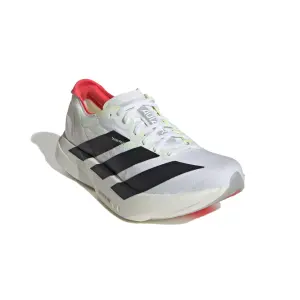 Damen-Laufschuhe adidas Adizero Adios Pro 4 image-1