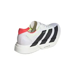 product/a/d/adidas_jr1163_white_13.jpg