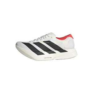 product/a/d/adidas_jr1163_white_21.jpg