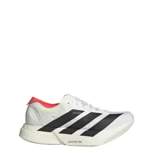 product/a/d/adidas_jr1163_white_3.jpg