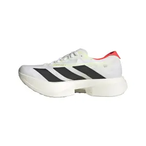 product/a/d/adidas_jr1163_white_9.jpg