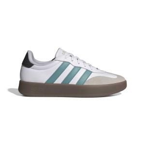 product/a/d/adidas_jr1194_1_footwear_photography_side_lateral_center_view_white-nw091625.jpg