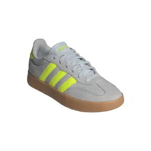 product/a/d/adidas_jr1198_halblu-luclem-gum10_6.jpg