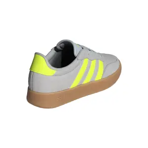 product/a/d/adidas_jr1198_halblu-luclem-gum10_7.jpg