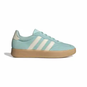 jr1199-baskets-femme-adidas-barreda-seflaq-wonwhi-gum10
