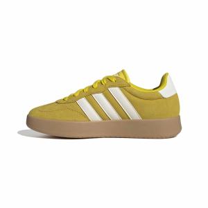 Sneakers adidas Barreda image-5
