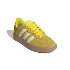 Sneakers adidas Barreda image-1