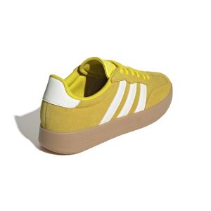 Sneakers adidas Barreda image-6