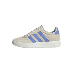 Sneakers adidas Barreda image-1