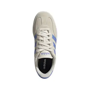 Sneakers adidas Barreda image-6