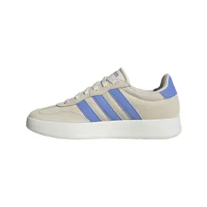 Sneakers adidas Barreda image-3