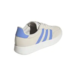 Sneakers adidas Barreda image-5