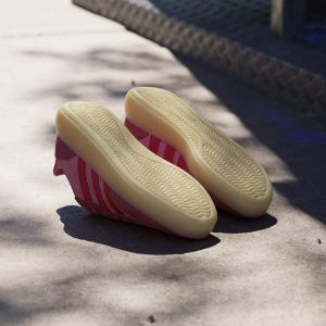 Sneakers adidas Barreda Decode image-4