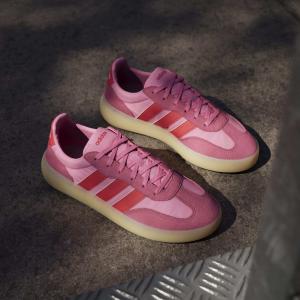 Sneakers adidas Barreda Decode image-5