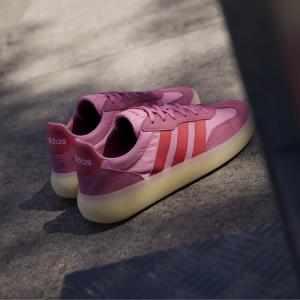 Sneakers adidas Barreda Decode image-6