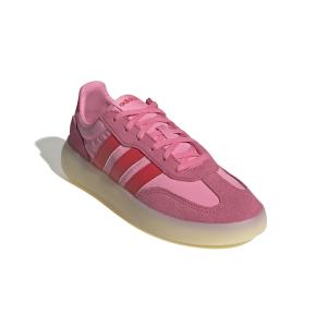 Sneakers adidas Barreda Decode image-1