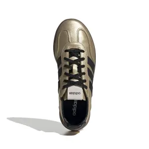 Sneakersy damskie adidas Barreda Decode image-3