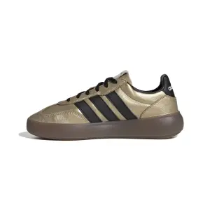 Sneakersy damskie adidas Barreda Decode image-5