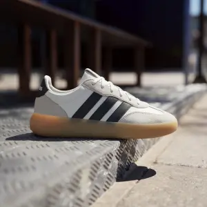 Sneakers adidas Barreda Decode Lux image-3