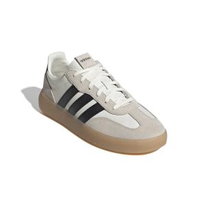 product/a/d/adidas_jr1227_6_footwear_photography_front_lateral_top_view_white-nw091625.jpg