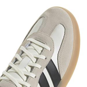 product/a/d/adidas_jr1227_9_footwear_photography_detail_view_2_white-nw091625.jpg