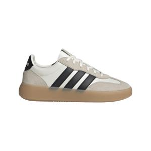 jr1227-zapatillas-adidas-barreda-decode-lux-owhite-cblack-gum3