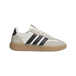Sneakers adidas Barreda Decode Lux image-0