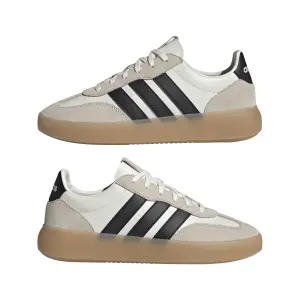 Sneakers adidas Barreda Decode Lux image-5
