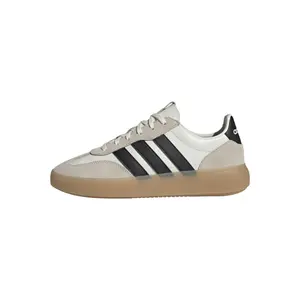 Sneakers adidas Barreda Decode Lux image-3