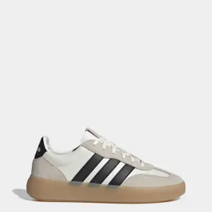 Sneakers adidas Barreda Decode Lux image-2