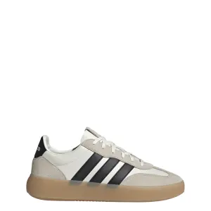 Sneakers adidas Barreda Decode Lux image-1