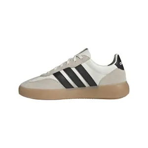 Sneakers adidas Barreda Decode Lux image-4