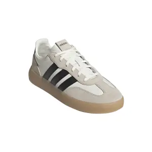 Sneakers adidas Barreda Decode Lux image-6