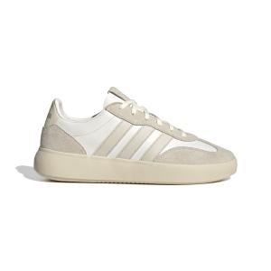 Utbildare för barn adidas Barreda Decode Lux