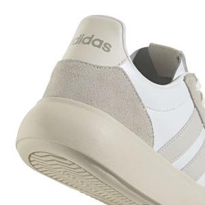 Utbildare för barn adidas Barreda Decode Lux image-6