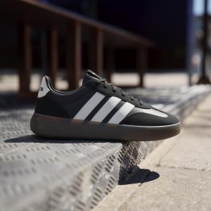 Utbildare för barn adidas Barreda Decode Lux image-2