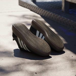 Utbildare för barn adidas Barreda Decode Lux image-3