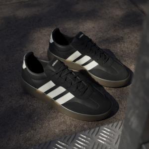Utbildare för barn adidas Barreda Decode Lux image-4