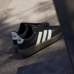 Utbildare för barn adidas Barreda Decode Lux image-5
