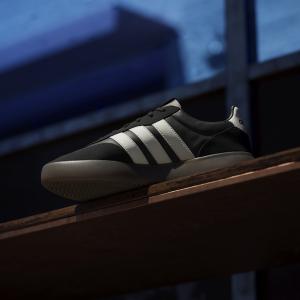 Utbildare för barn adidas Barreda Decode Lux image-6