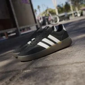 Zapatillas adidas Barreda Decode image-2