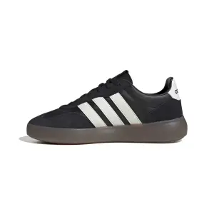 Sapatilhas de crianças adidas Barreda Decode Lux image-5