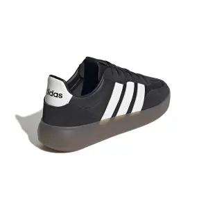 Sapatilhas de crianças adidas Barreda Decode Lux image-3