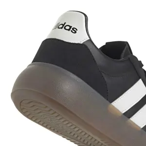Sapatilhas de crianças adidas Barreda Decode Lux image-6