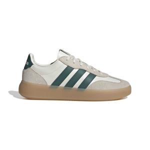 jr1230-kindertrainers-adidas-barreda-decode-owhite-cgreen-wonwhi