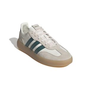 product/a/d/adidas_jr1230_6_footwear_photography_front_lateral_top_view_white-nw091625.jpg