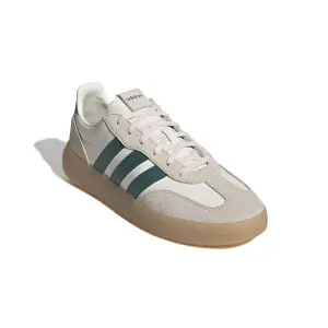 Baskets enfant adidas Barreda Decode image-1