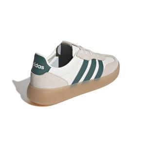 product/a/d/adidas_jr1230_7_footwear_photography_back_lateral_top_view_white-nw091625.jpg
