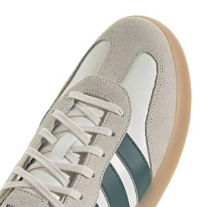 product/a/d/adidas_jr1230_9_footwear_photography_detail_view_2_white-nw091625.jpg