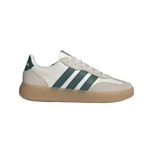 Sneakers adidas Barreda Decode image-0